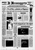 giornale/RAV0108468/2007/n. 89 del 1 aprile